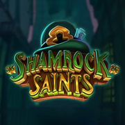 Shamrock Saints
