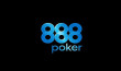 888Poker - 888Покер онлайн покер рум