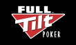 Full Tilt Poker - Фулл Тилт Покер онлайн покер рум