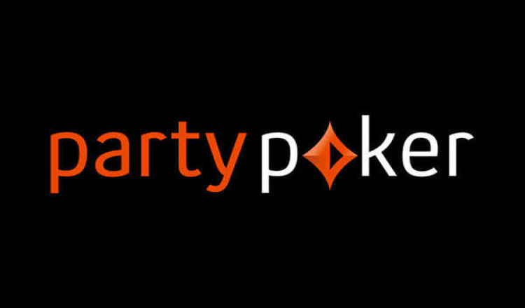 PartyPoker - ПатиПокер онлайн покер рум