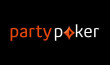 PartyPoker - ПатиПокер онлайн покер рум