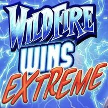 25a6f8b992c3bf58a3c11c27d4372297wildfire wins extreme logo