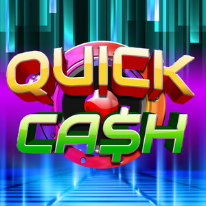 6377ac92bfcea36669c14941 quick cash slot thumbnail