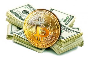 Bitcoin Money 300x194