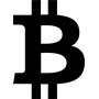 bitcoin tiny logo