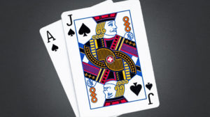 blackjackcards 7 games