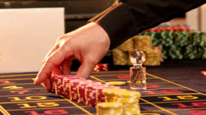 casino gambling 300x168