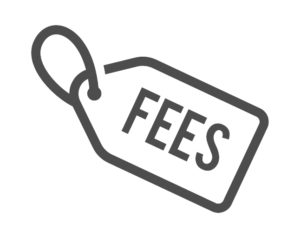 fees icon logo copy 300x238