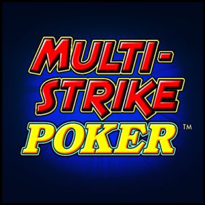 multi strike poker 1 300x300