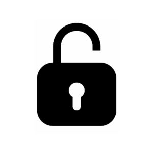 security lock icon img 300x300