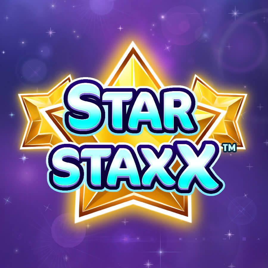 star staxx