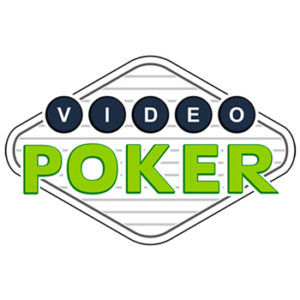 video poker logo1 300x300