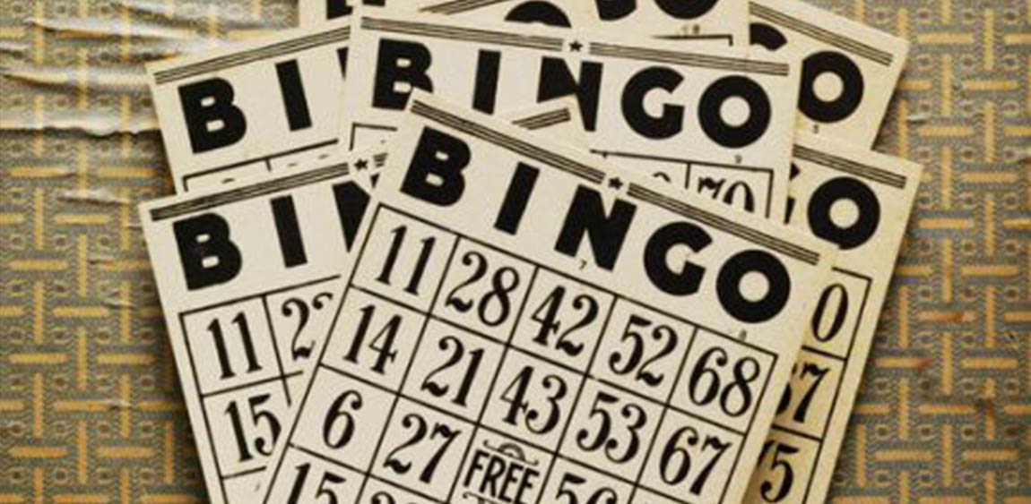 istoria bingo 2